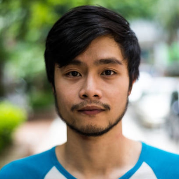 Ngô Phước An