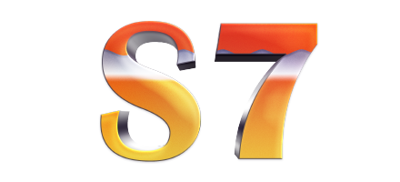 jss77