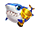 icon ĐÁ GÀ jss77