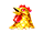 icon GAME BÀI jss77