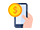 icon đăng ký jss77
