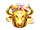 icon giới thiệu jss77