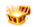 Icon XỔ SỐ jss77