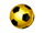 icon Thể thao jss77