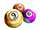 icon BẮN CÁ jss77